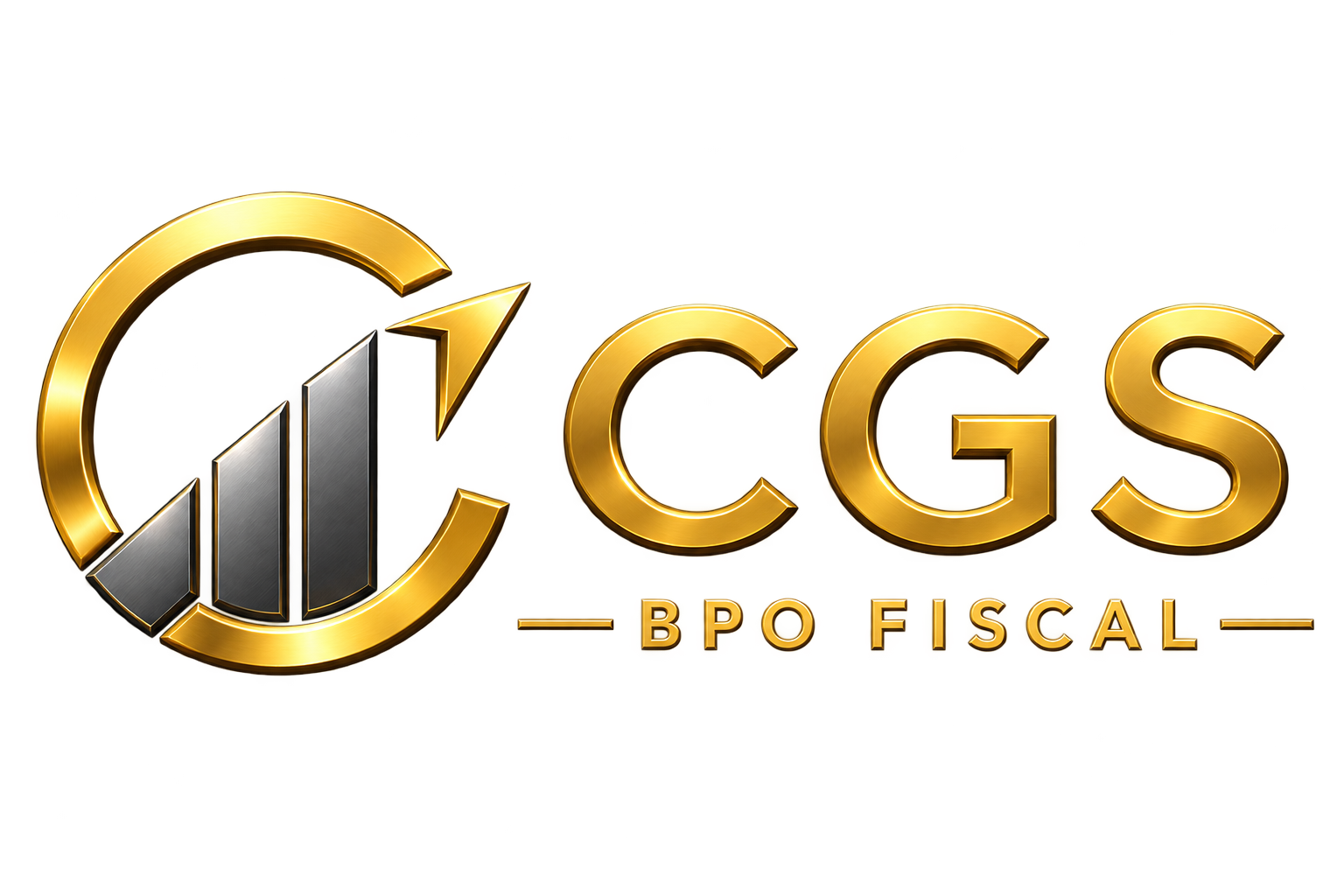 CGS BPO Fiscal