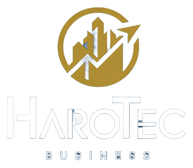 HaroTec Business