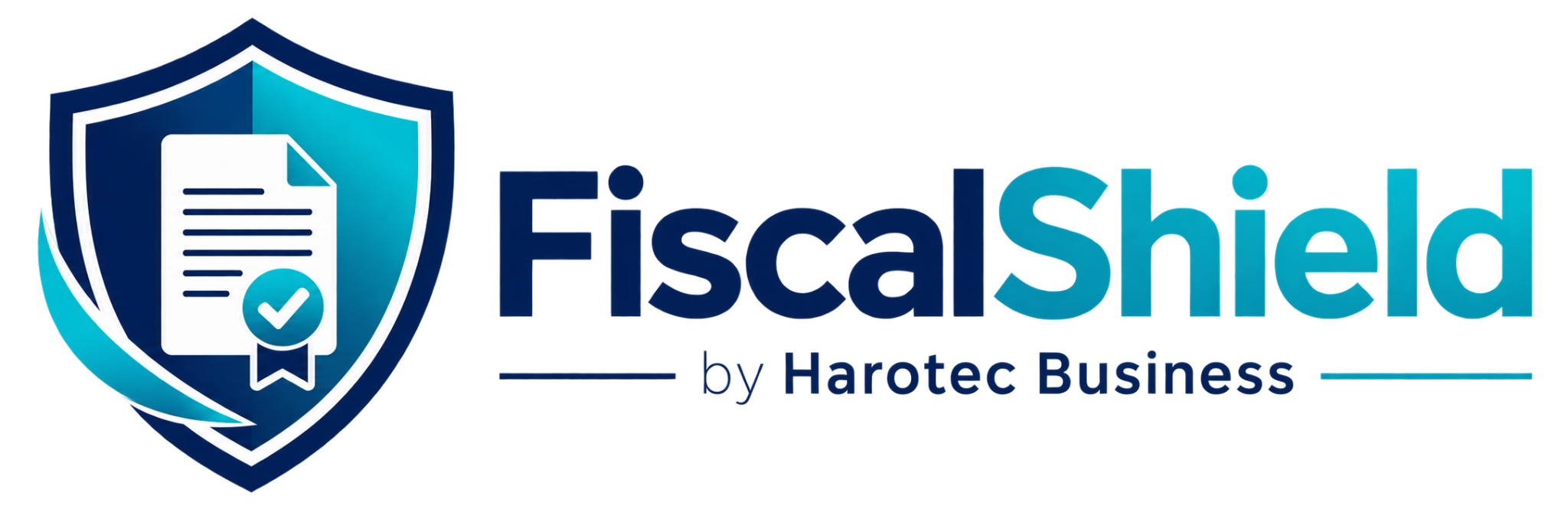 FiscalShield