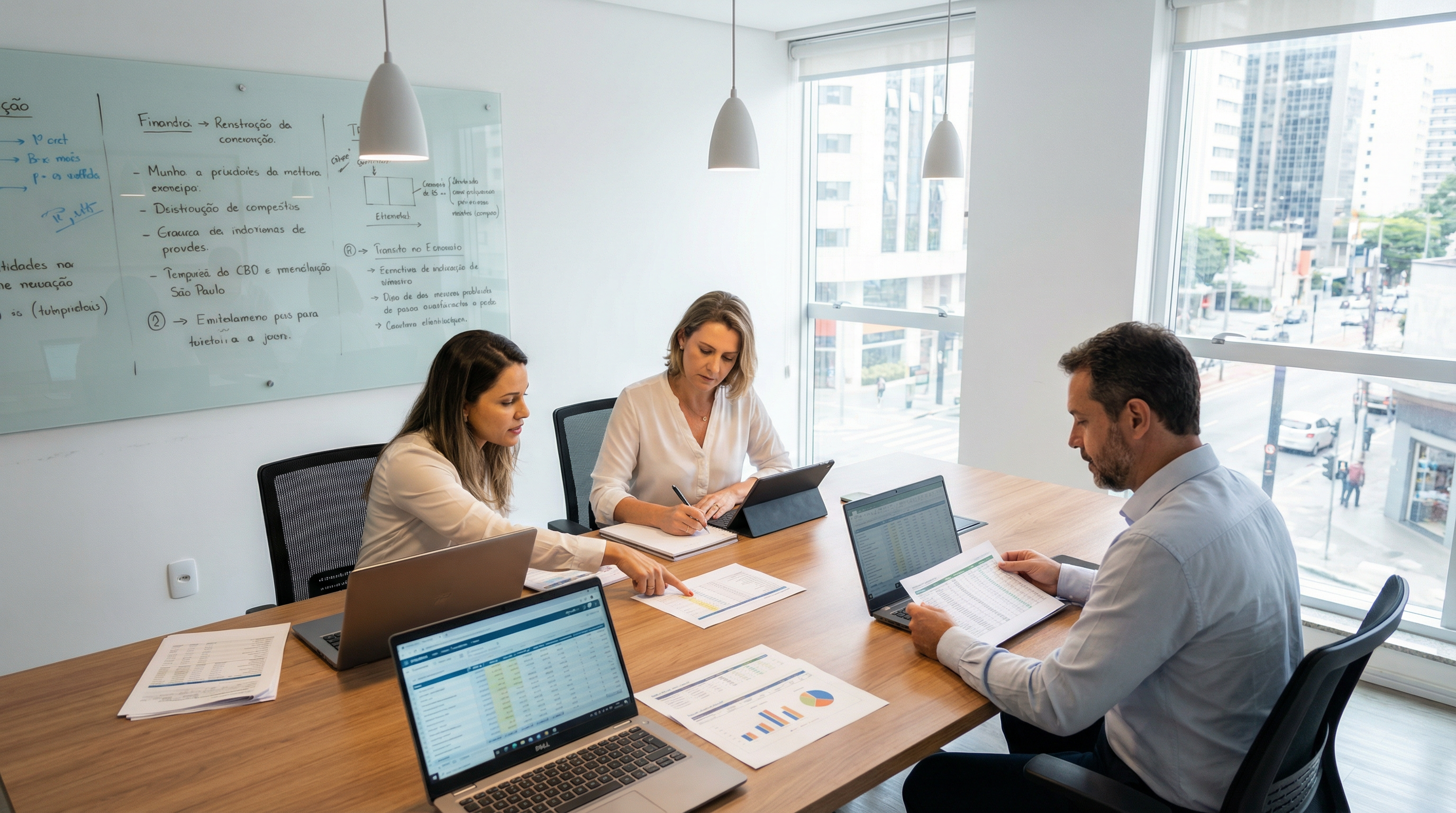 ICMS-ST: Entenda as Mudanças na Substituição Tributária