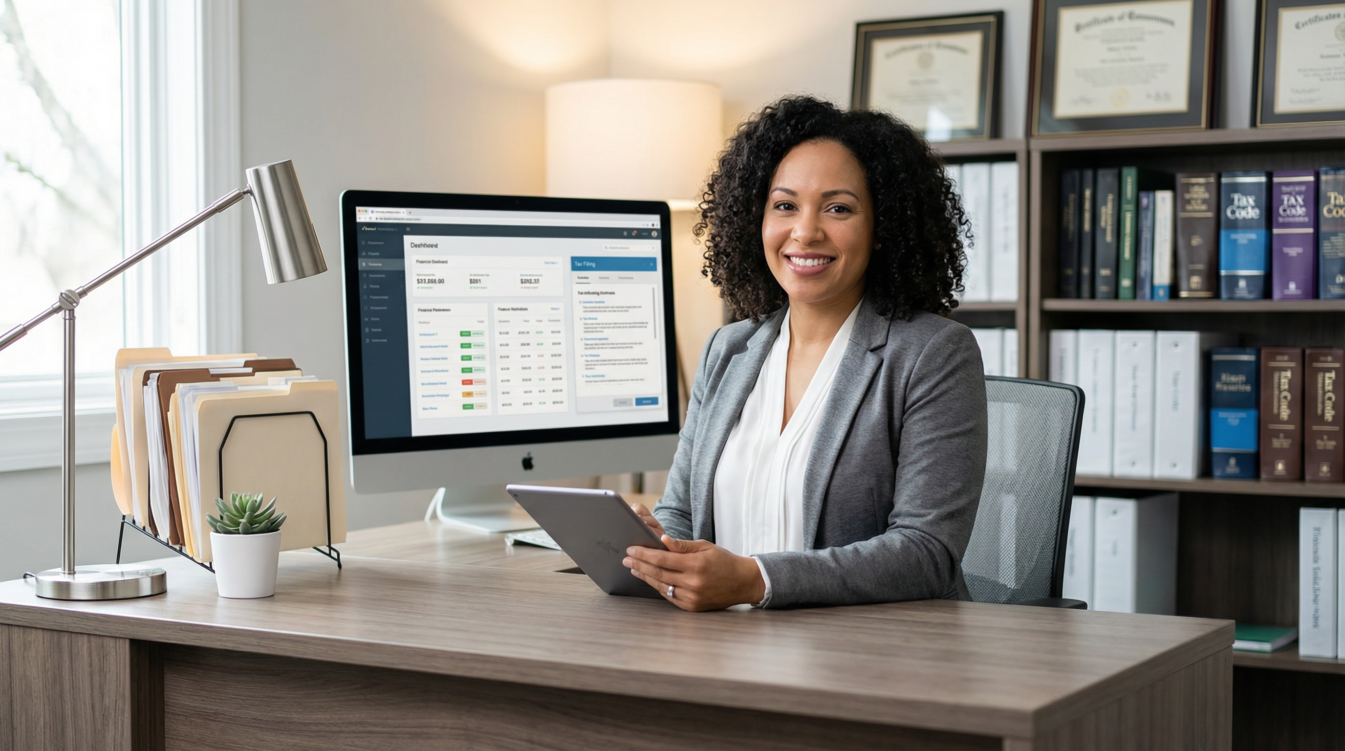 Planejamento Tributário: Como Reduzir Impactos das Mudanças Fiscais