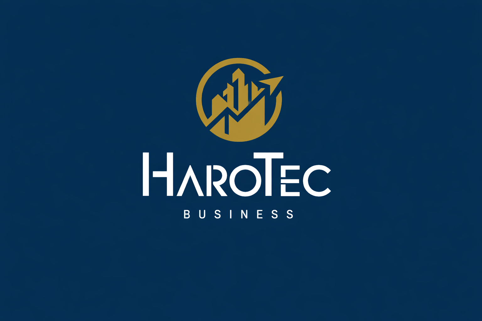 HaroTec Business